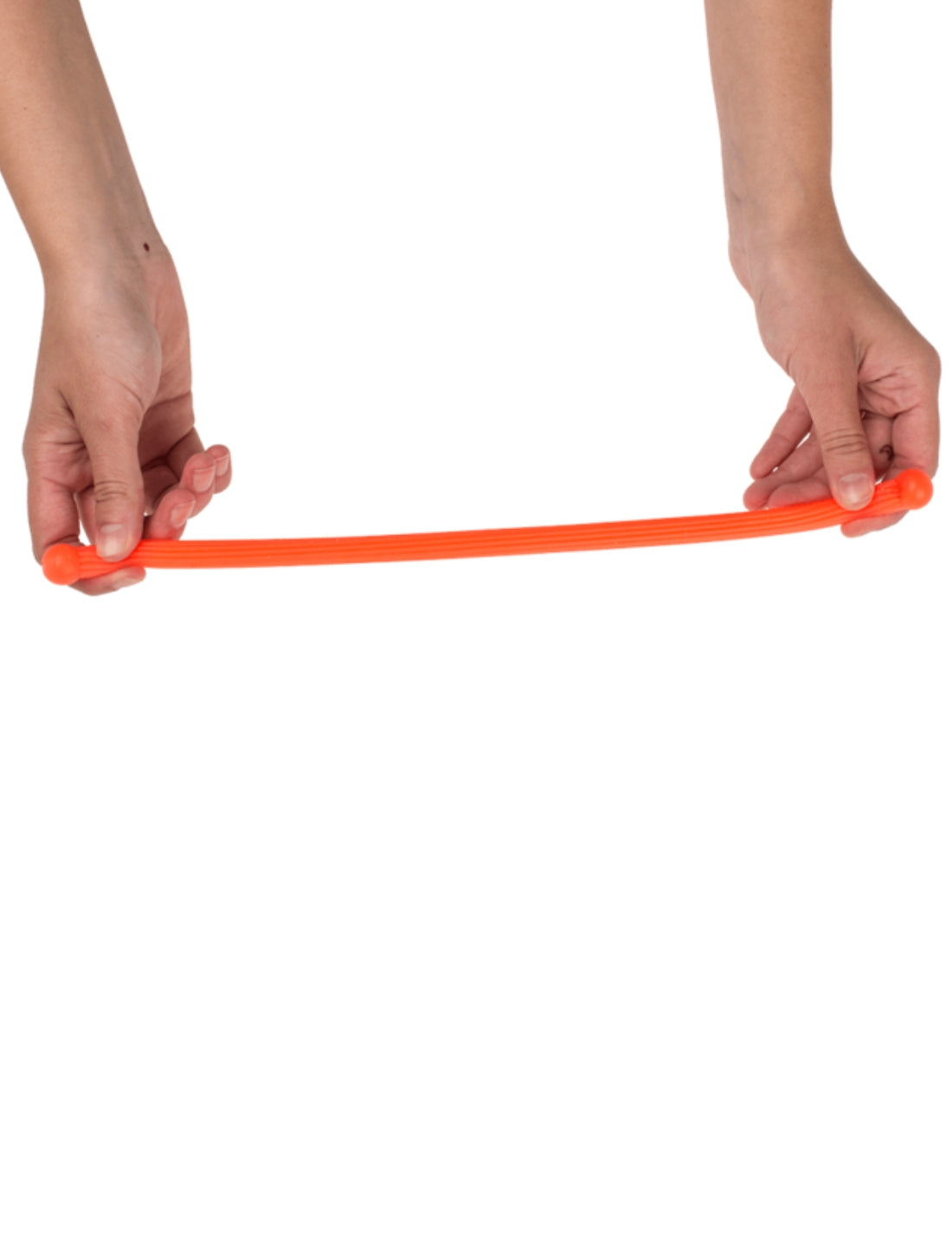 04771_1|199a81ae47419a901012e106fb286feb