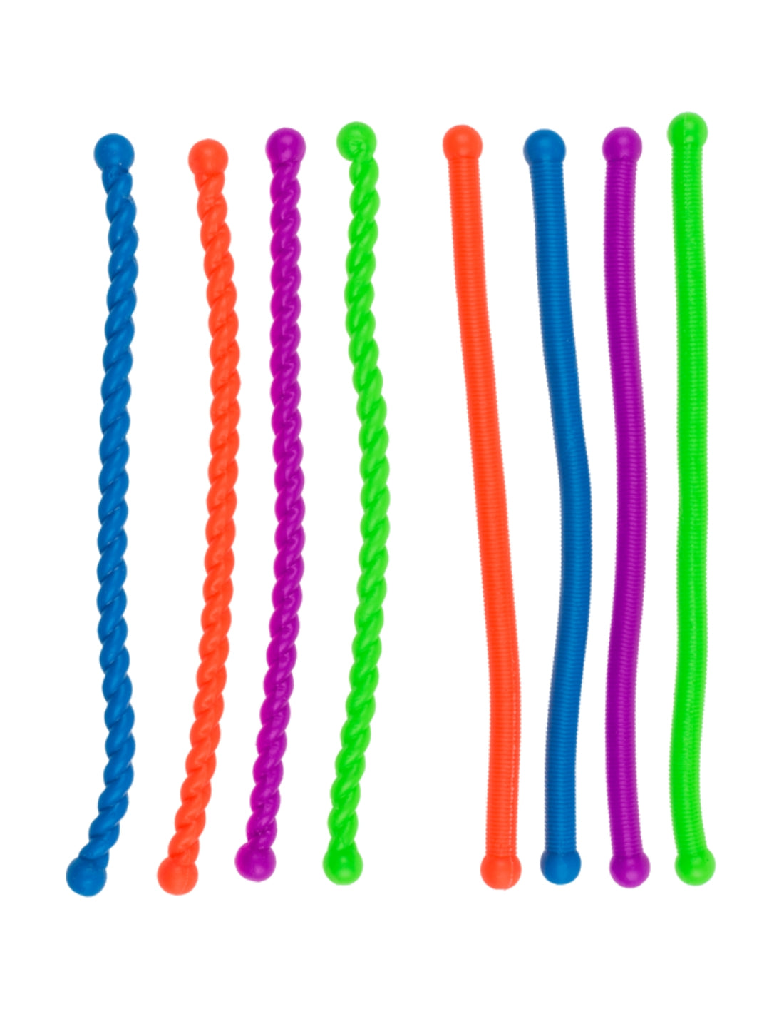 04771_2|e74963dc4d33791b2d1d8e43009f25c6