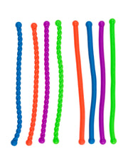 04771_2|e74963dc4d33791b2d1d8e43009f25c6