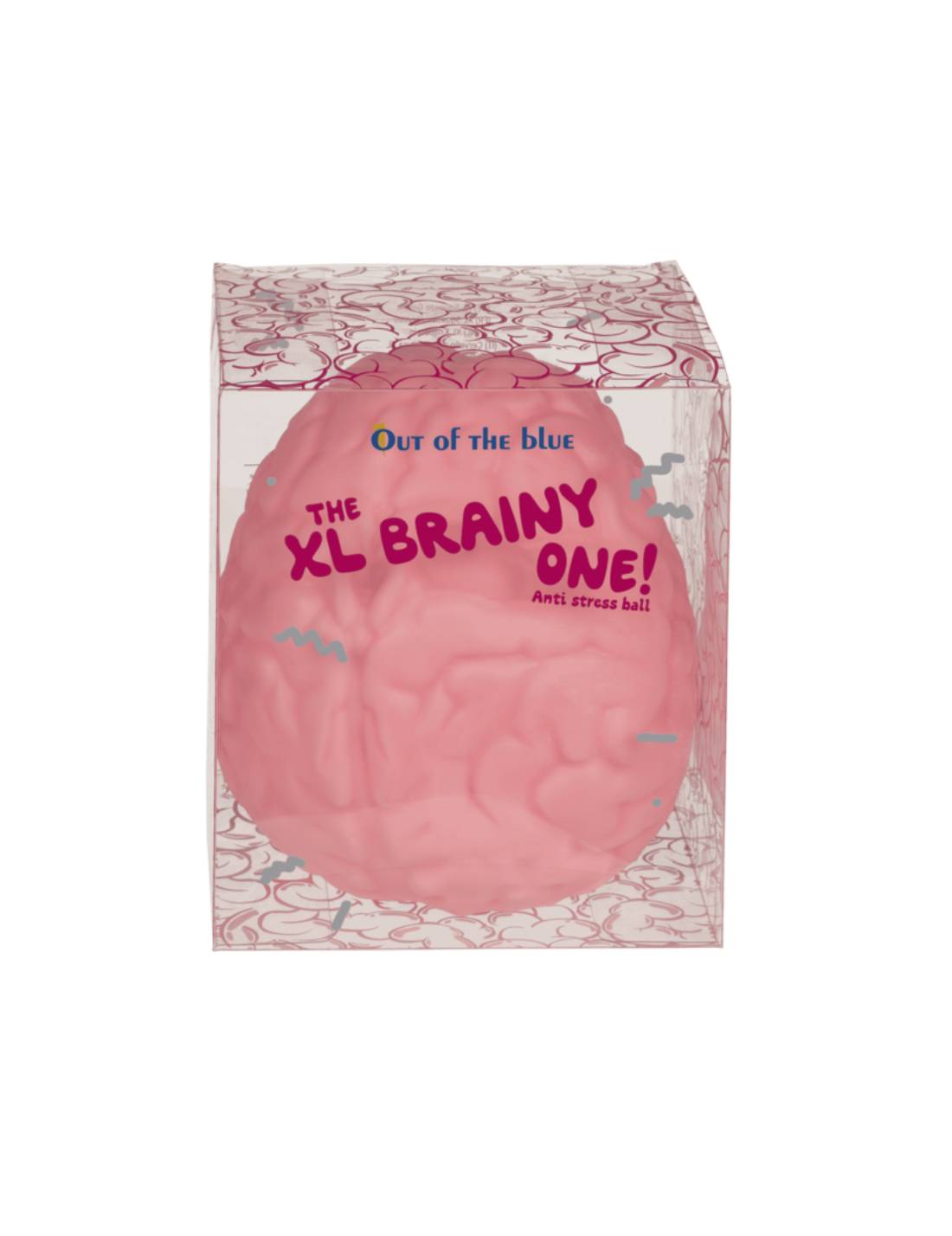 04772_2|3c45698dd4f90f4cf8b9e2629f1306ab