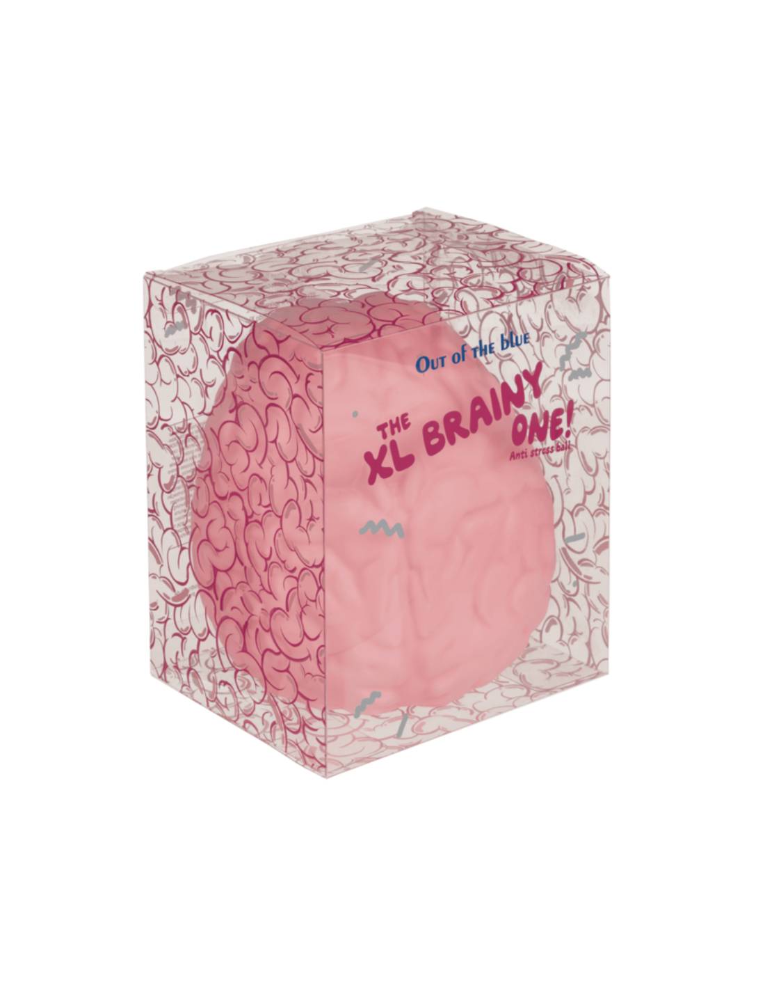 04772_3|2876672822a7443f989dabb1ee43d6da