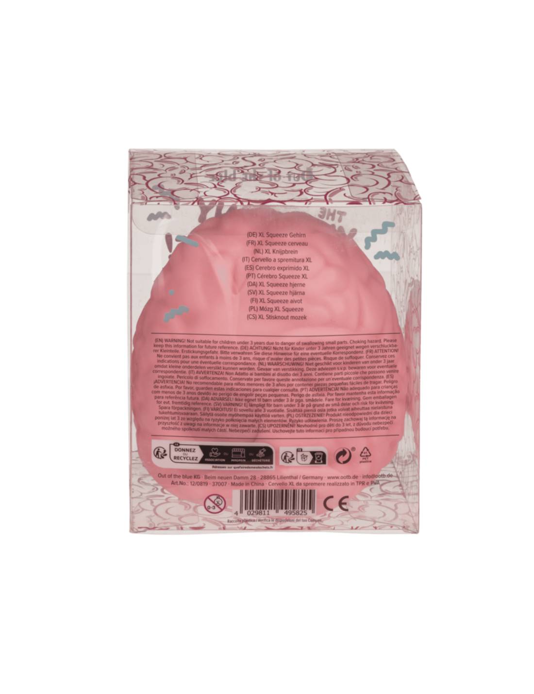 04772_4|0bfabd17b58316b09198b463e7c4b0c9