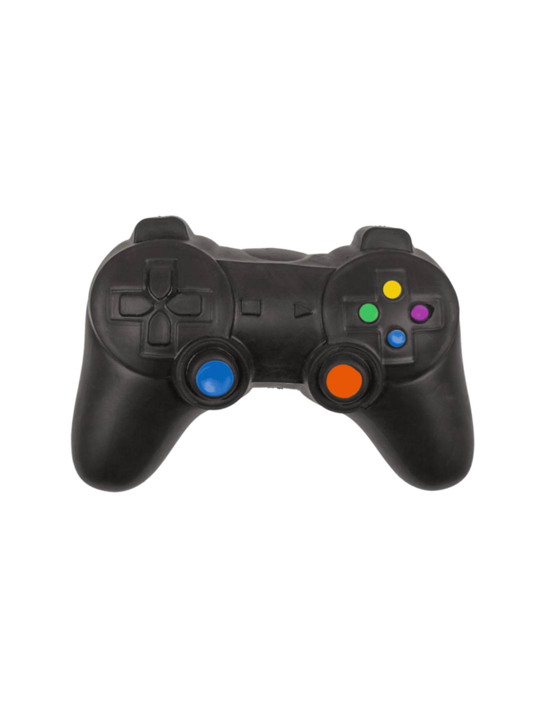 04773_2|e795ec5fc6313fe15ca7218e1cbed9d4