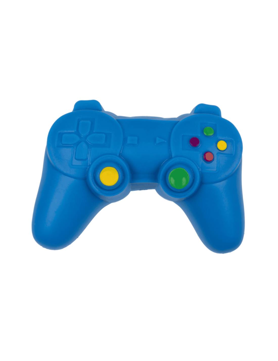 04773_3|4b28ac65e245c3197534c9e707847291