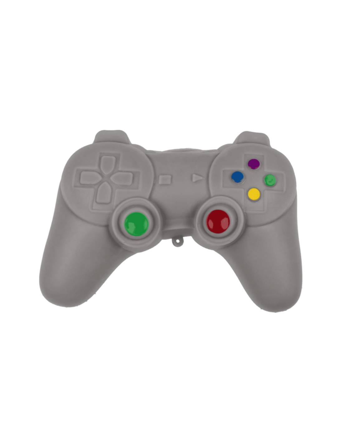 04773_4|b54b6cf61b36c315ec6613e031ee627d