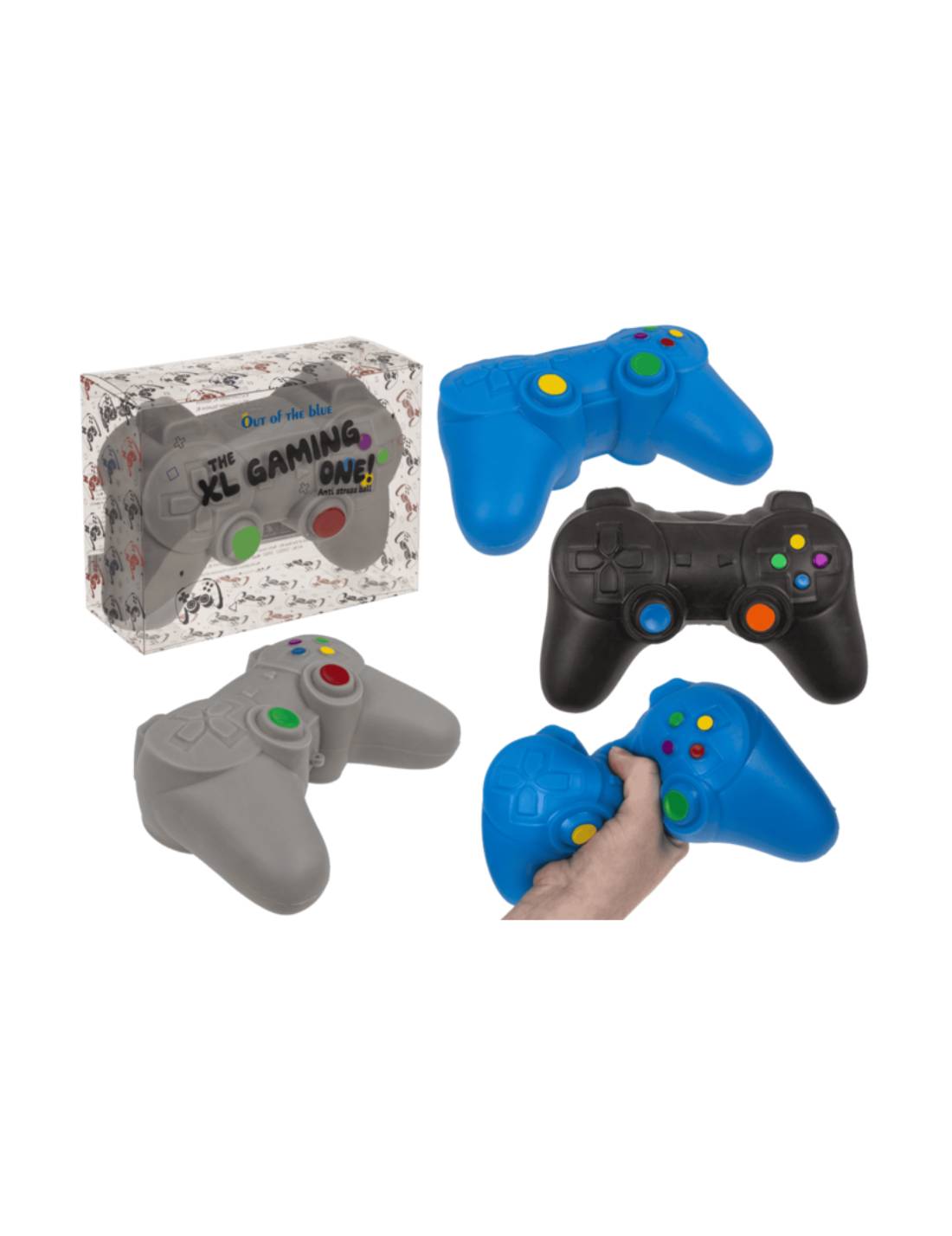 04773_5|816b8e3c6f3942b85d551f506719b53e