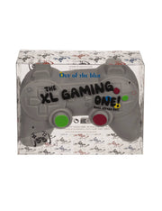 04773_6|445ab6634602f4e067f8238f91b2c89e