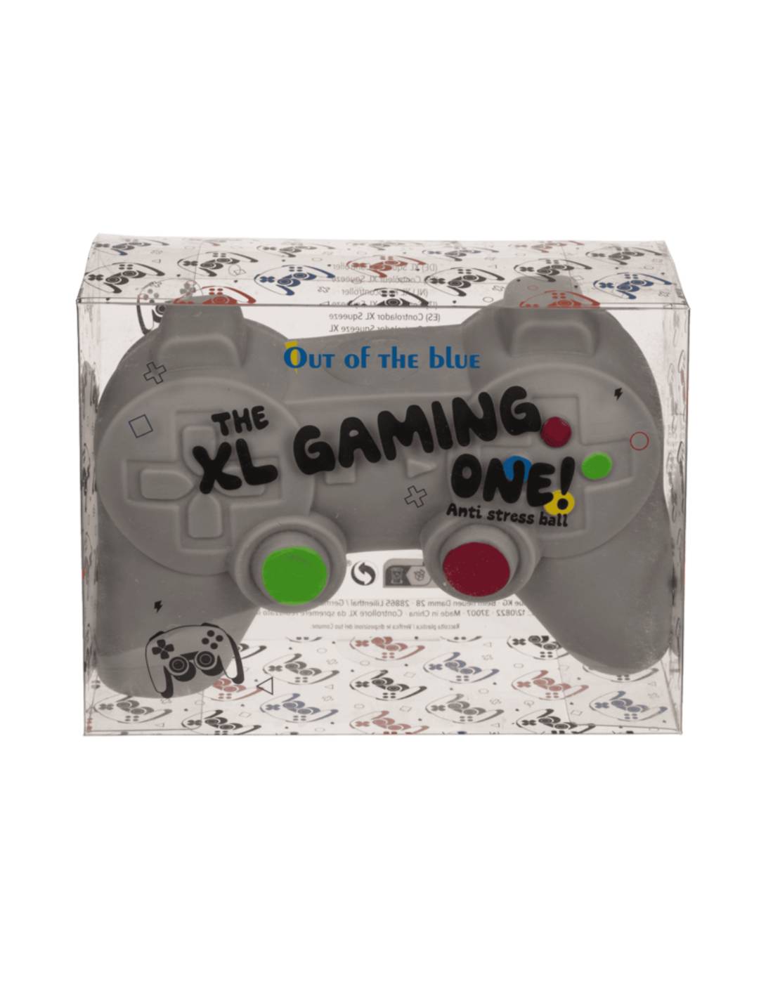 04773_6|445ab6634602f4e067f8238f91b2c89e