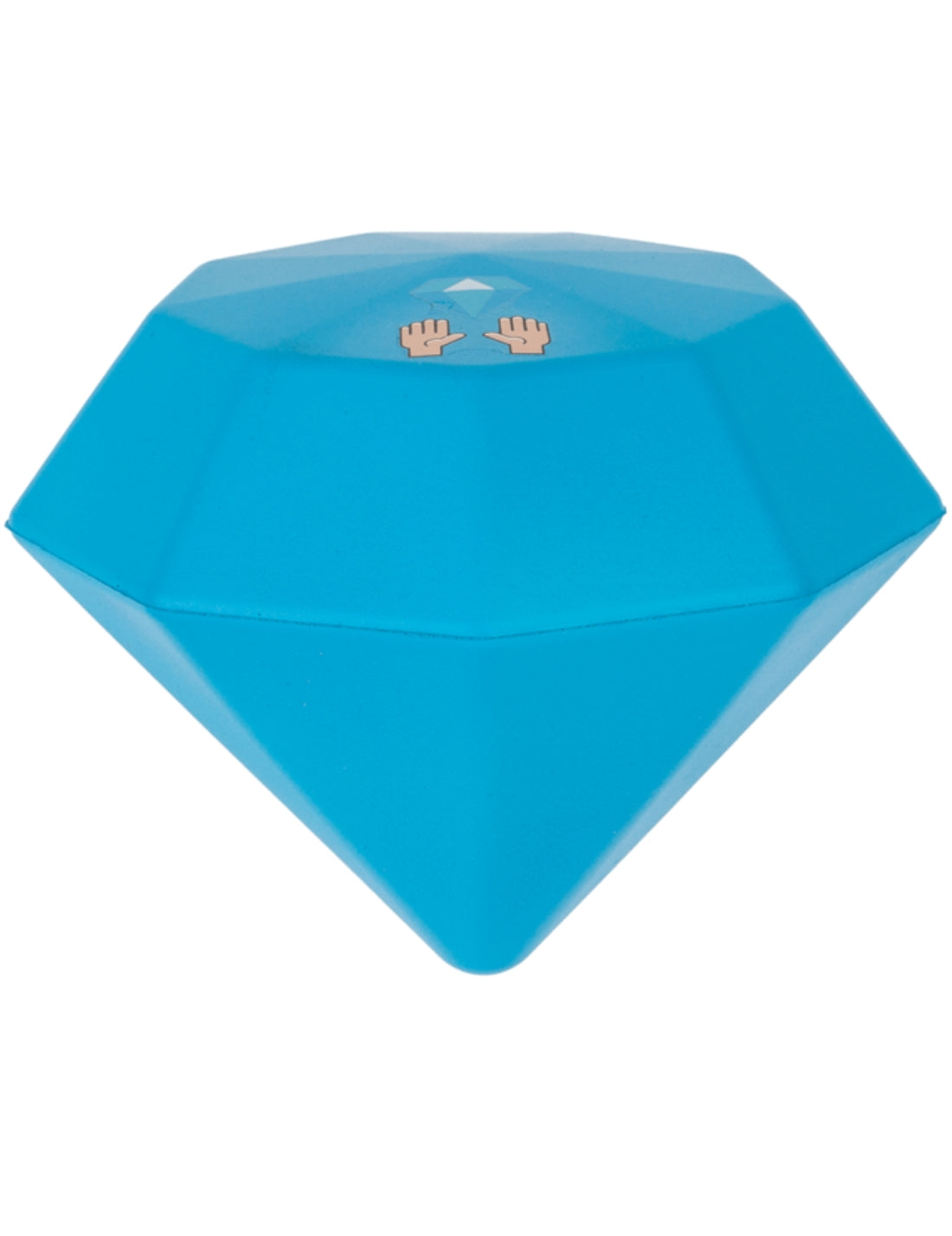 04774_1|8532d96e3d9584aea6d4d9e211878a03