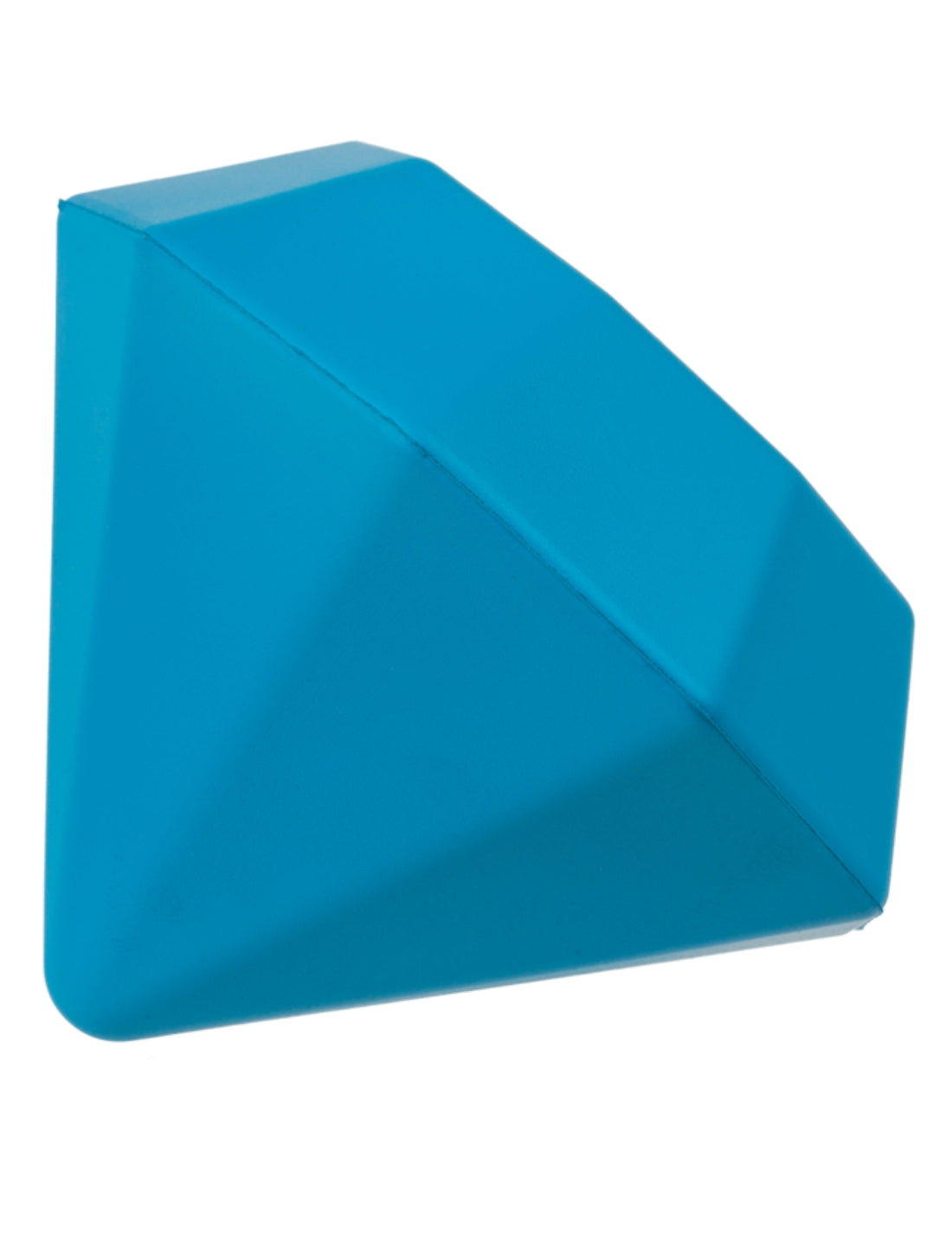 04774_2|3f10894736a5978311e1e40defe050ce