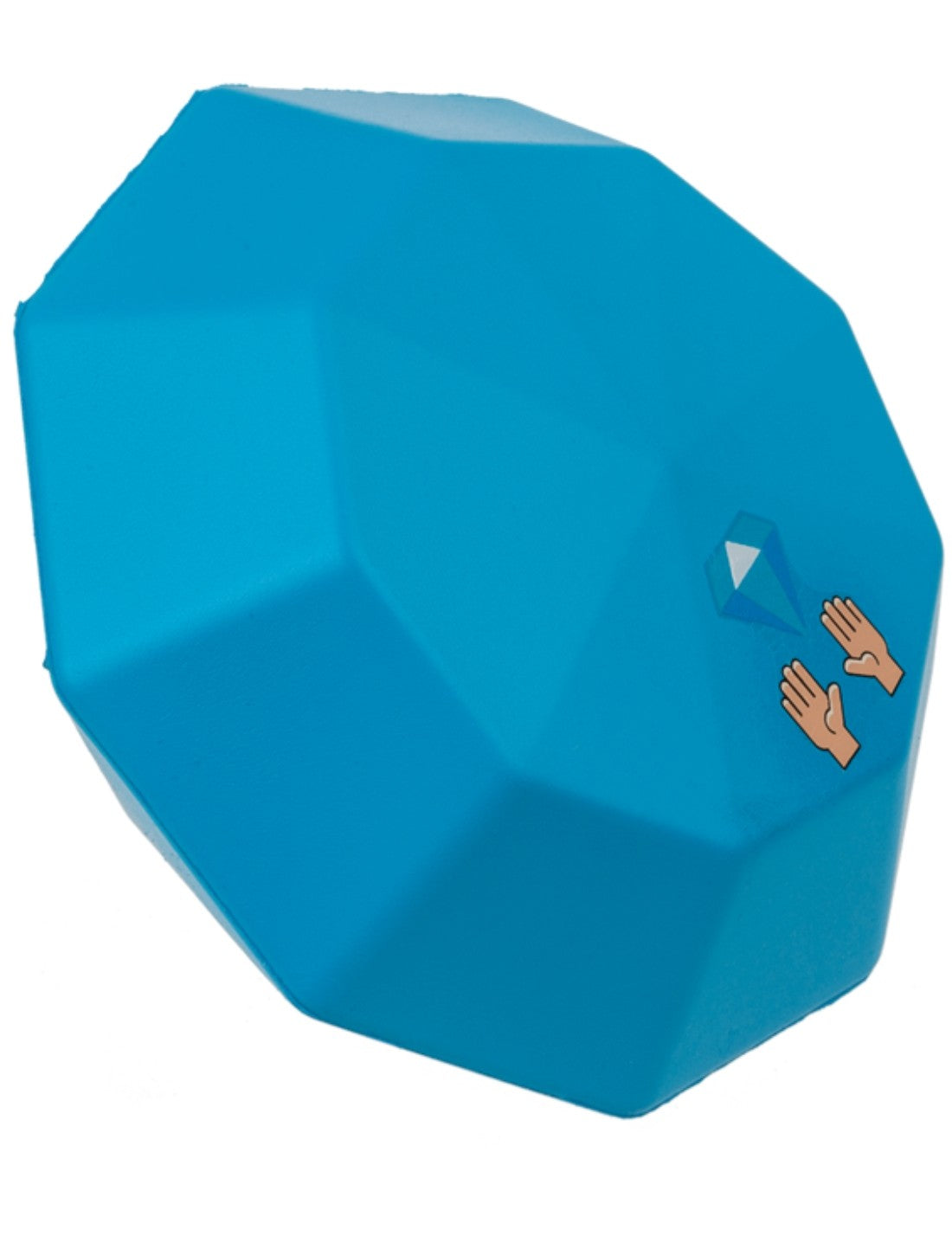 04774_3|033b7cbd996191823afd3602d0408f65