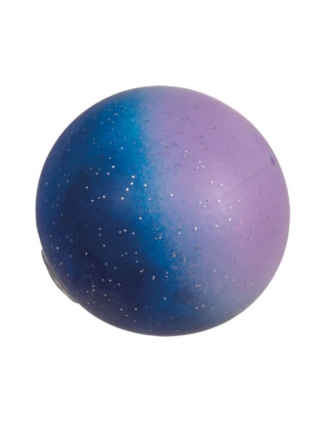 Squishy Antistress Galassia Star Galaxy Allungabile Morbido