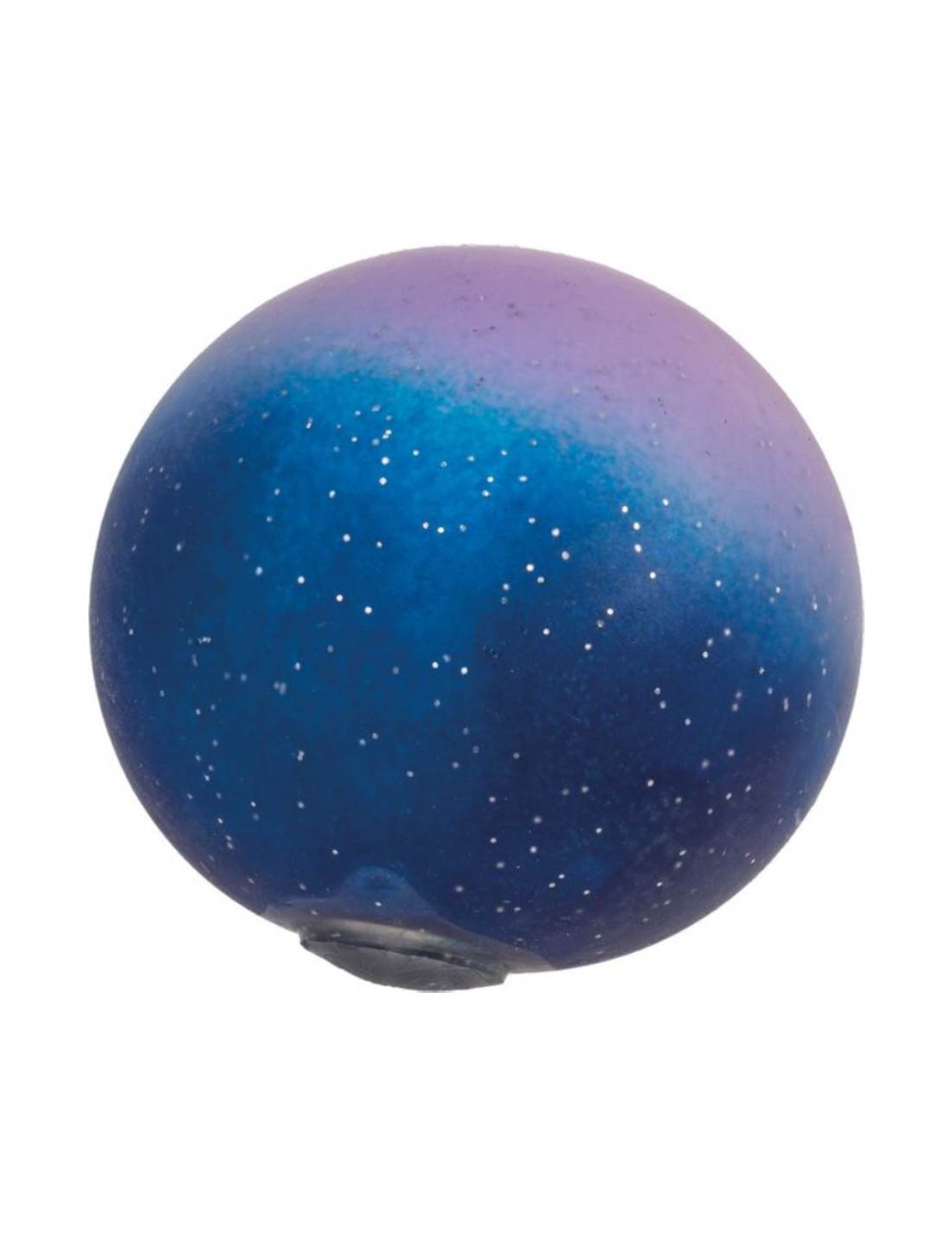 Squishy Antistress Galassia Star Galaxy Allungabile Morbido