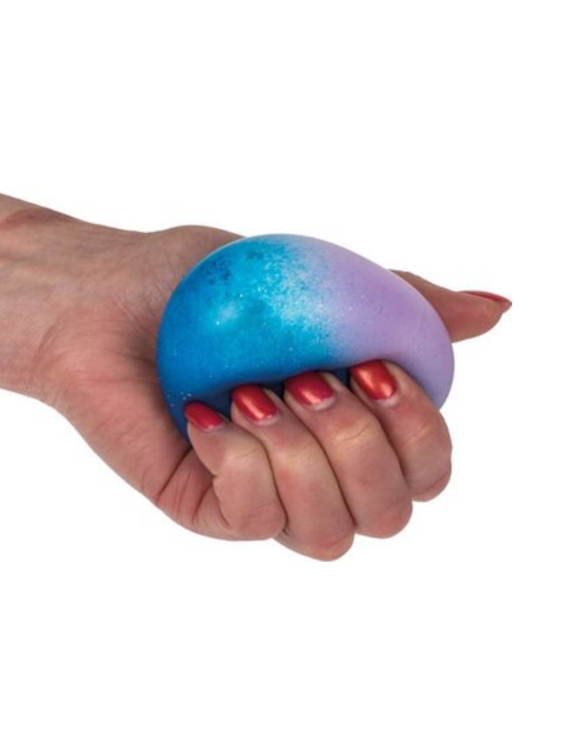 04775_3|6102b4f3c6f58a0c74257bd9329b750c