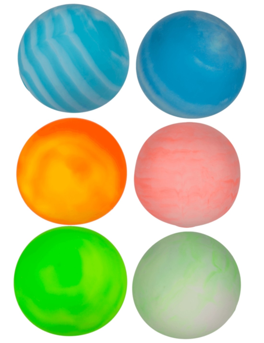 04777_1|a4ecb195cb2b42b7e74900d8641f8a5c