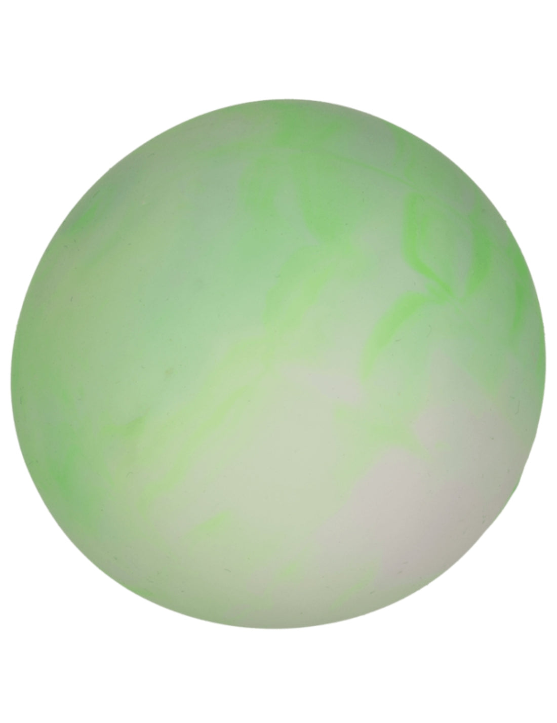 04777_2|7d522194c7a683e4fc44f6ec91552eee