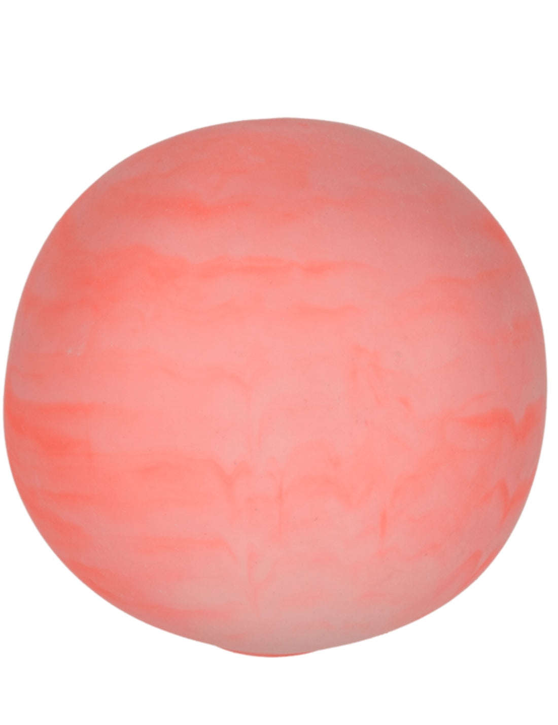 04777_3|2eeaa64b475bb981efb4f8fce0e35f6b