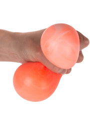 04777_4|fd2fb831bb6c043557f37b9925f53503