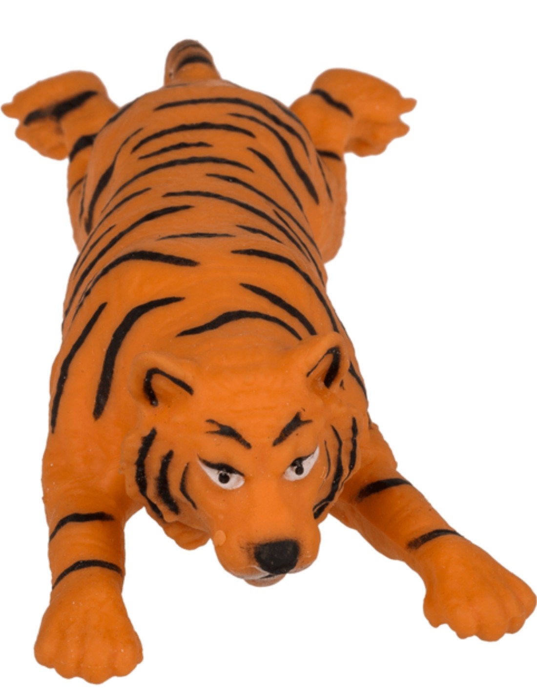 04778_1|0f6615c3082b47895c8ea260328dc458