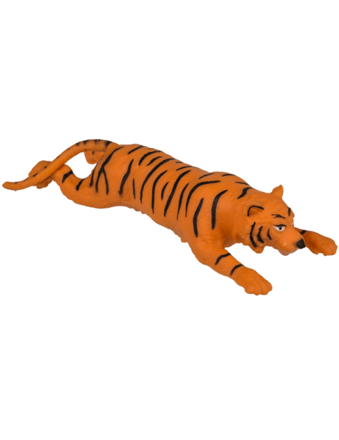 04778_2|d50d76bc665e5e2a040254385adf07d6