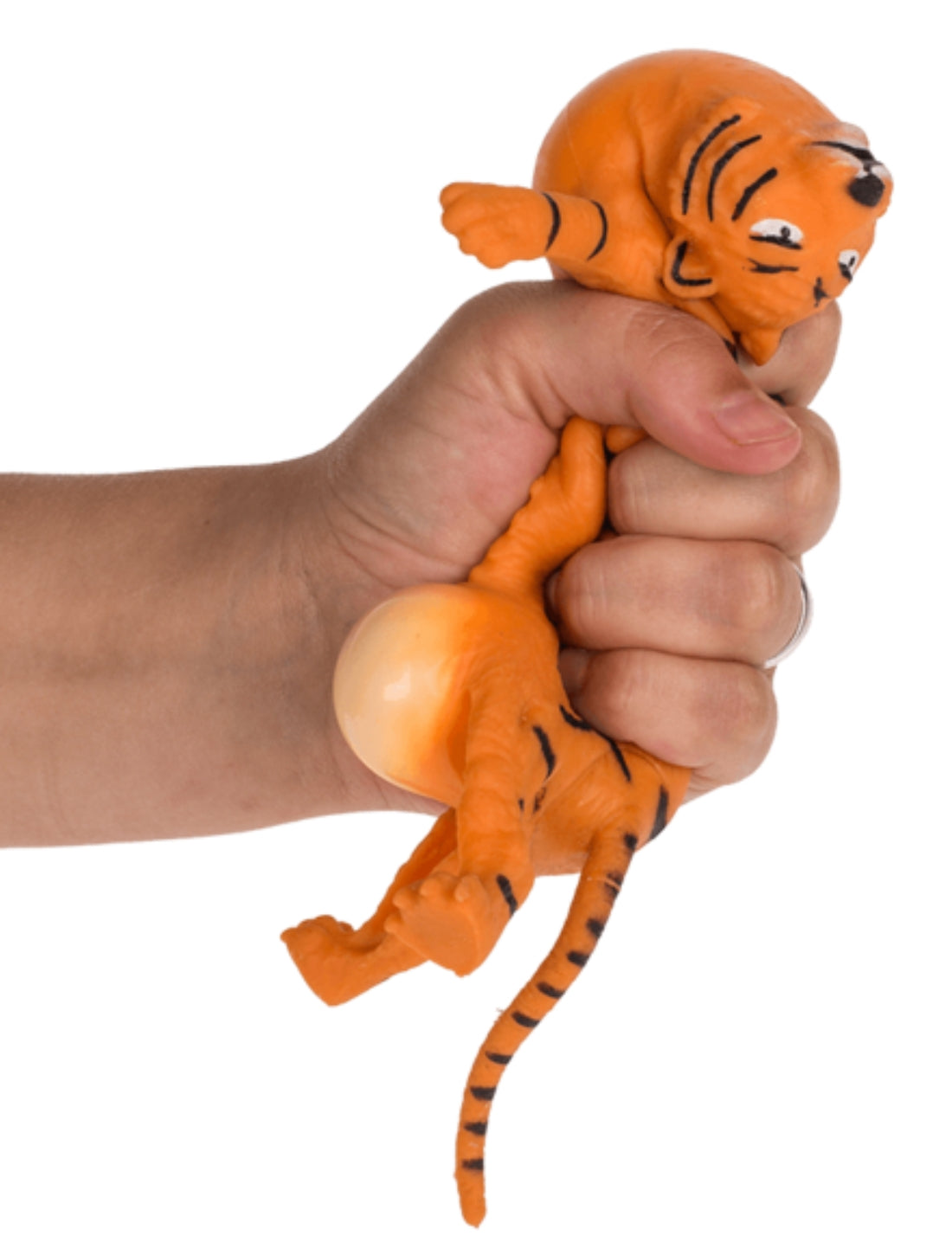 04778_3|f093a5919ed0a4ab552fa2d1e0439344