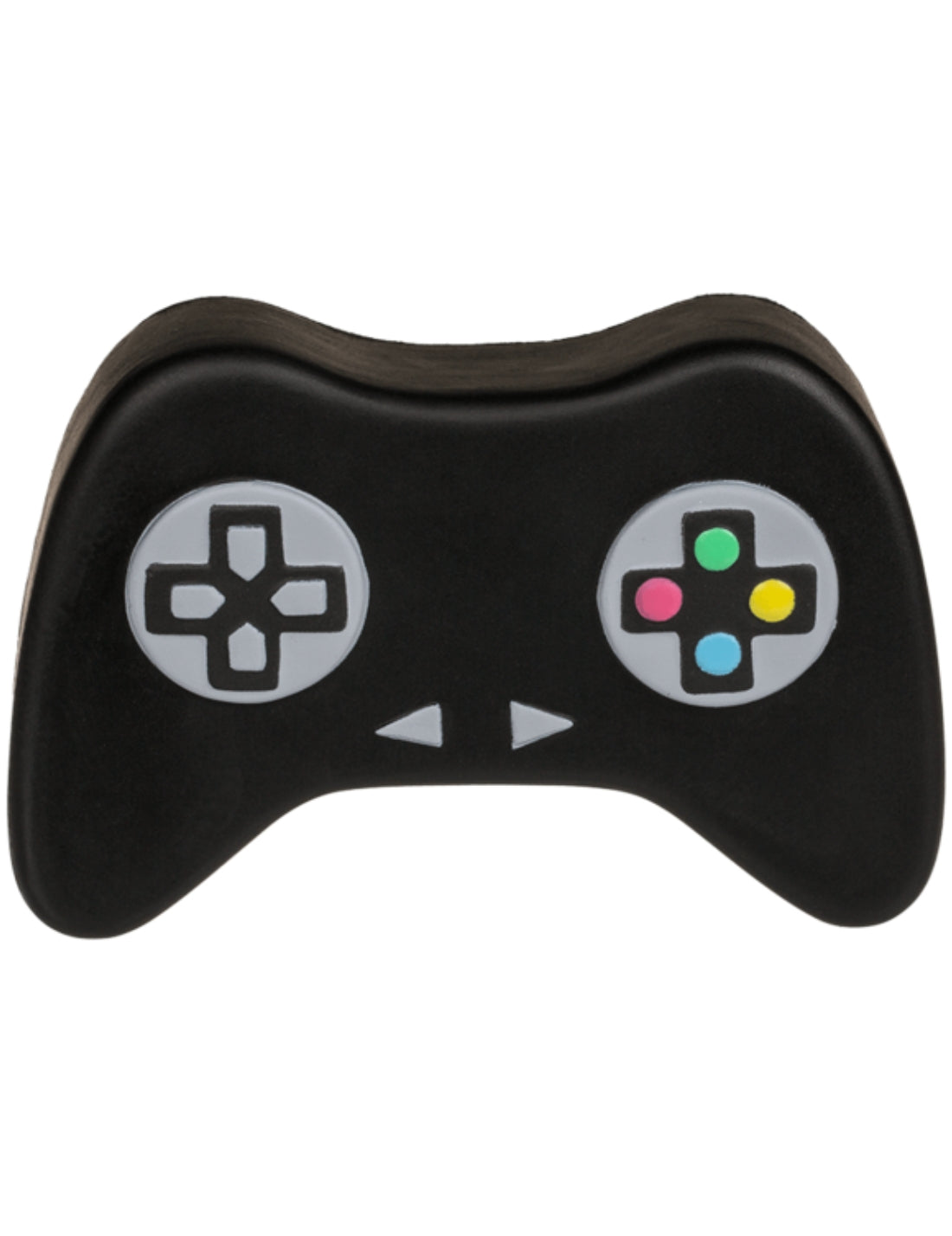 04779_1|0e59c19db8fccdd725961b60e107f28a