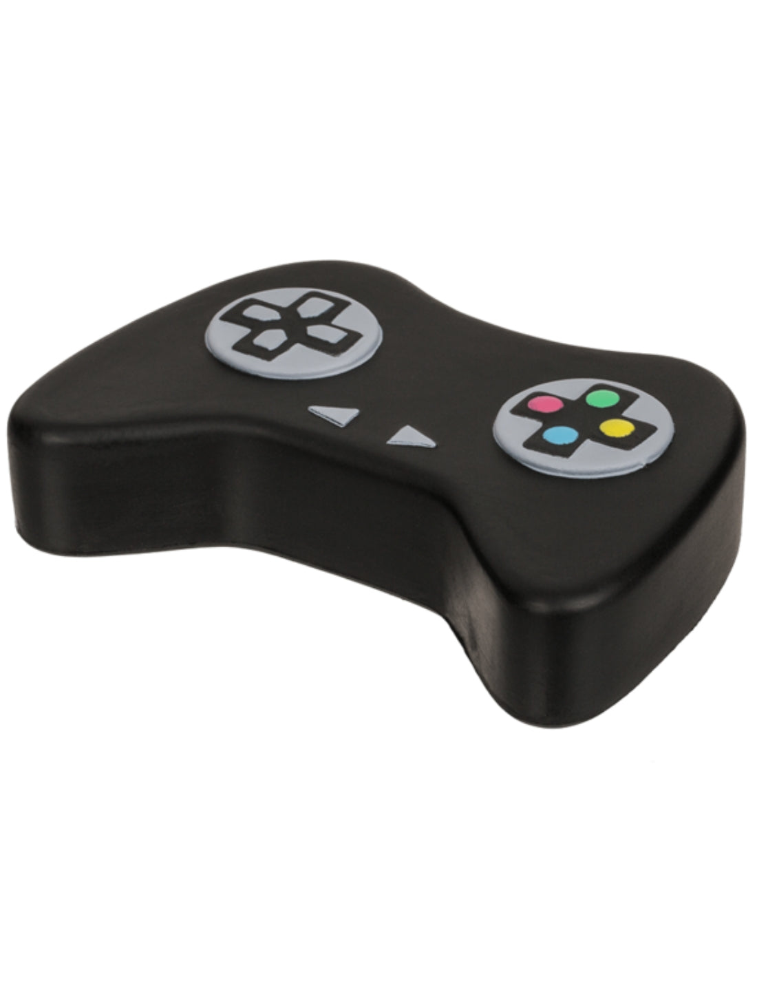 04779_2|a15d7137c4c1001507e282de9c8abcb6