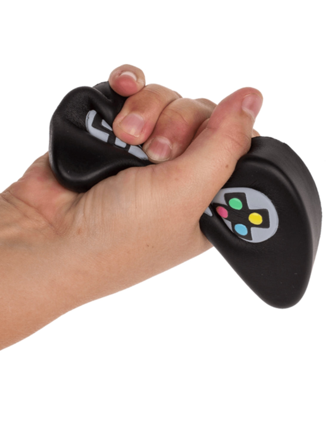 04779_3|2566598db5c6d787ef9df557dcb16581