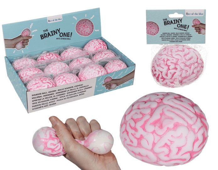 04780_1|790a2d723eba1de9911c2a2e77177a1f