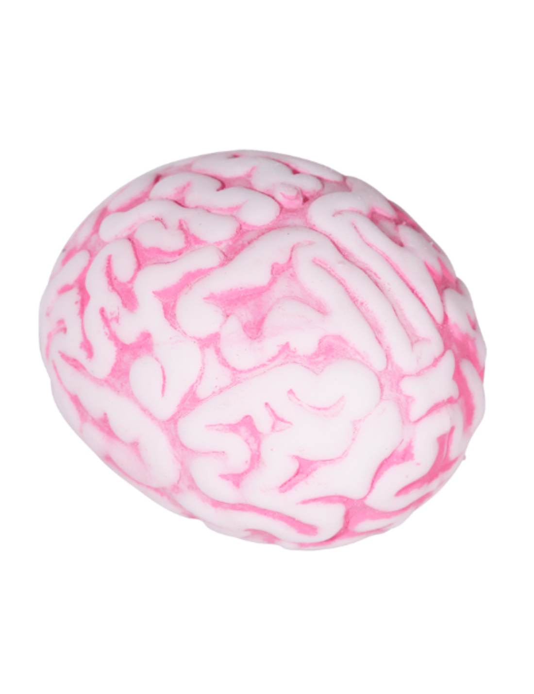 04780_2|0280df30b12a06f10e101af36dac7d99