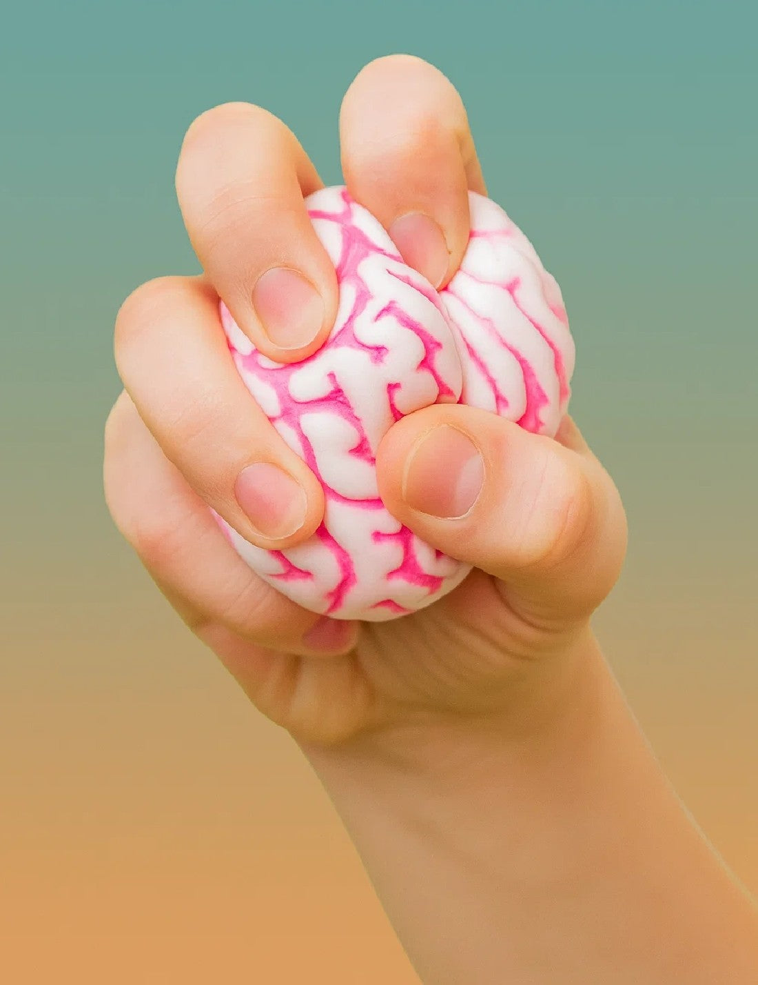 04780_3|741a6a9efb3ed350fb97c3d8d9309775