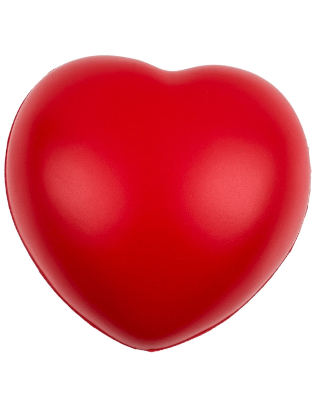 Squishy Antistress San Valentino Cuore Allungabile Morbido