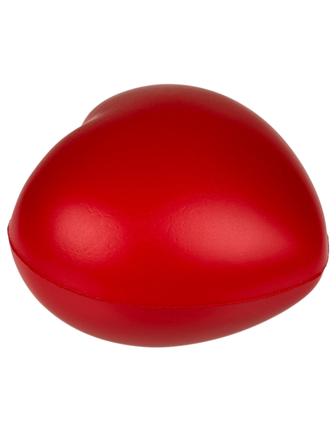 Squishy Antistress San Valentino Cuore Allungabile Morbido