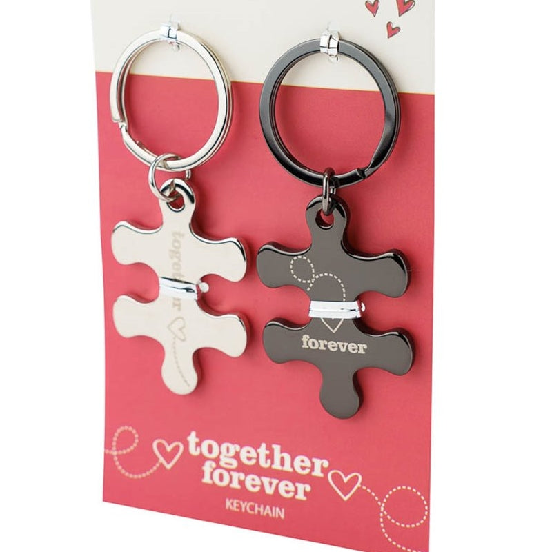 04784_1|b2682d4ad38d97a4aacff4ff8766f6b2