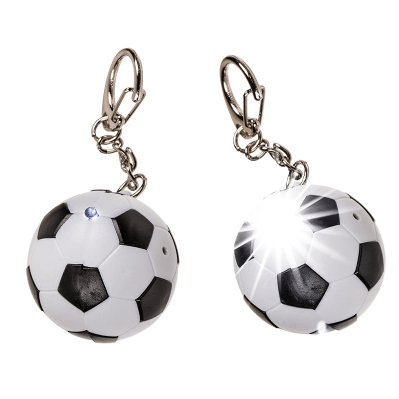 04787_1|09c46d9a01887ddb949021330e78dac9