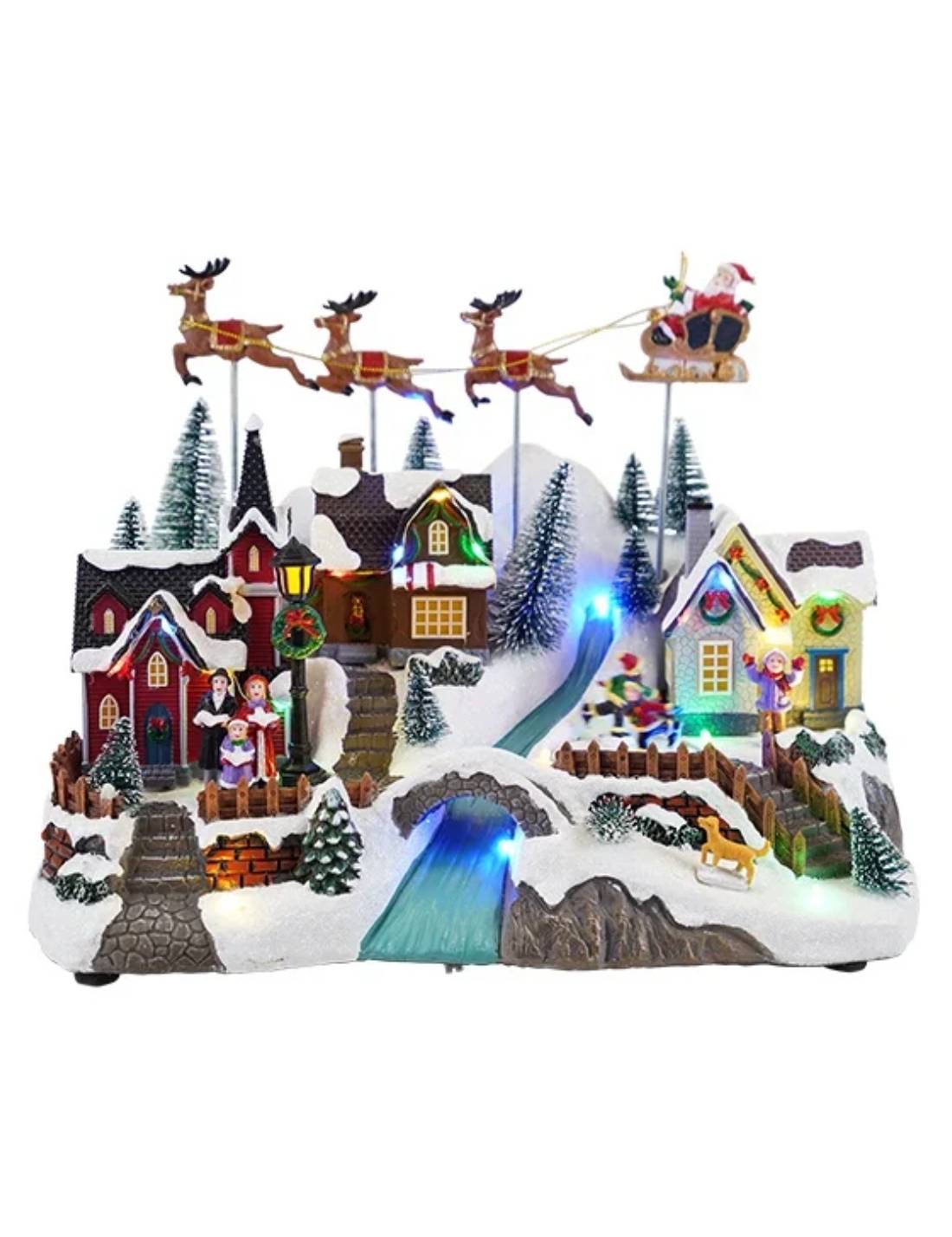 04788_1|a04d2cf5d9270f252edf2e5aaecd750c