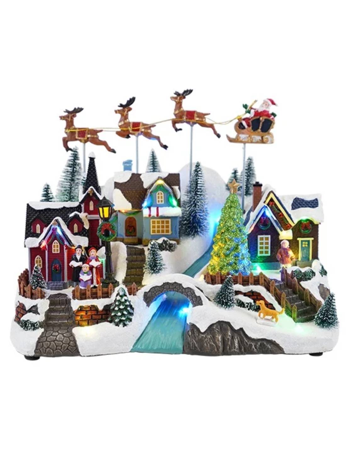 04788_2|e205612995ed5dd5a4be90f0112ee805