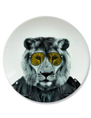 04789_1|fe1e2d919d18e9dbc215a91cc64d512b