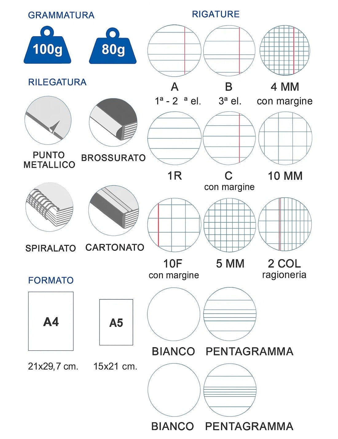 04790_2|73e5c90e4069ca1c79634a25a75cd10d