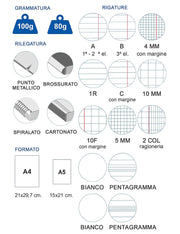 04790_2|73e5c90e4069ca1c79634a25a75cd10d