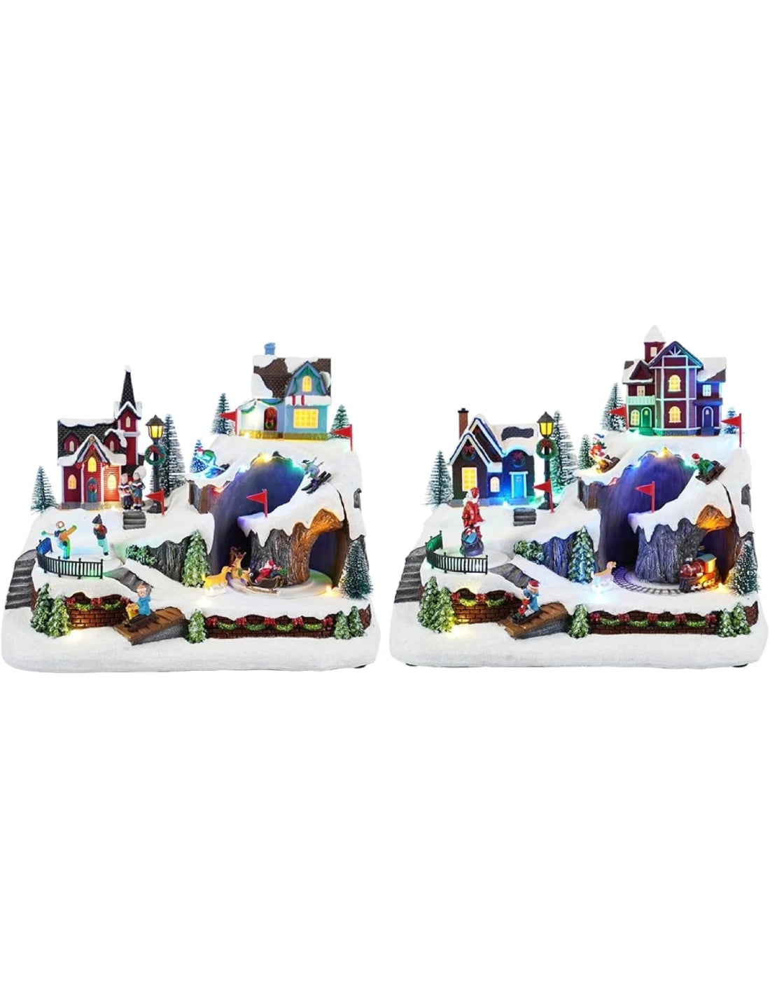 04792_1|053a9fecfee8099871e63f20aa45ce20