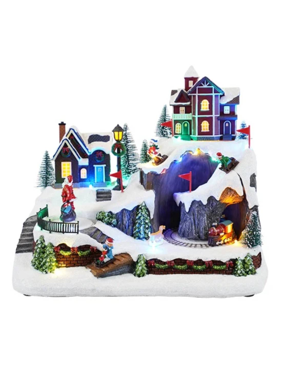 04792_2|49535297017d0d189a2f2bde372af635