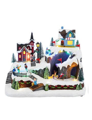 04792_3|293daa5ecb16348b5f4172c735363975