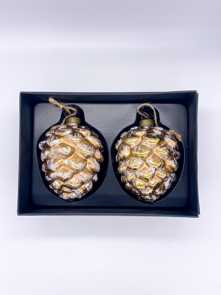 04796_1|5704a82b4868676f706f81d62c1354d0