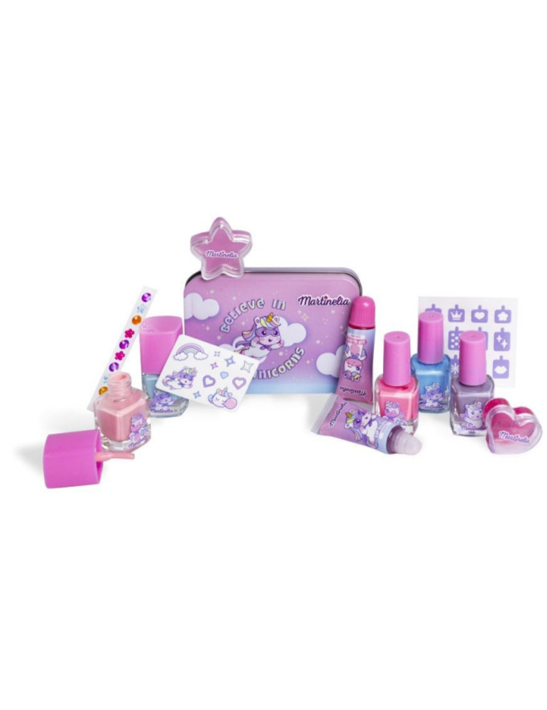 04799_1|ec87b63cfeffa1dd97131f733d2ba022