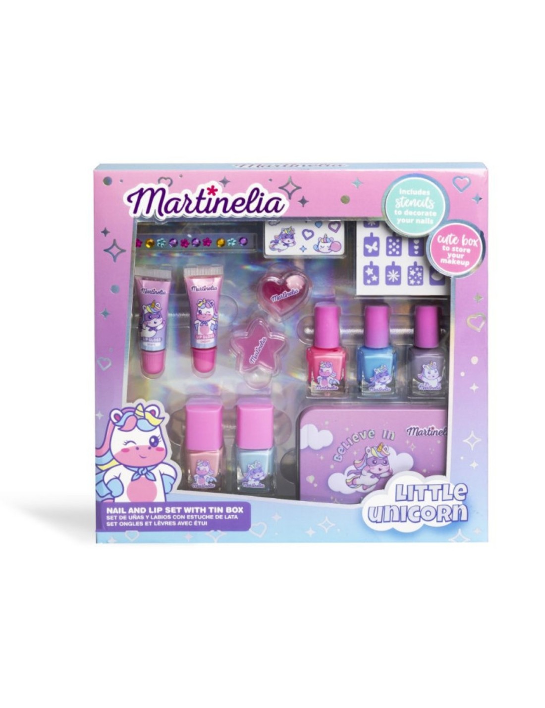 04799_2|9b92bb24b3f135d3586f2fc68f74e154