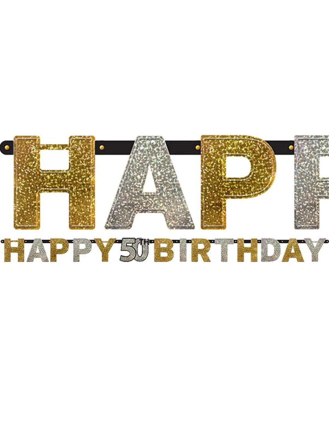 04800_1|96fc051b8932a498ca6b6914c6ffe89c