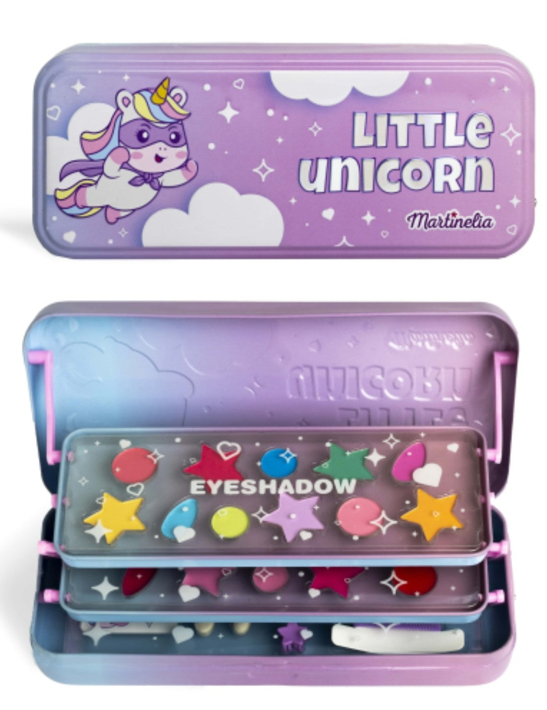 04801_1|a120100342d5f8506a1302f9f5dcfb08