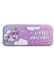 04801_2|8d5251ddbb4ffa1689f3866651b67d28