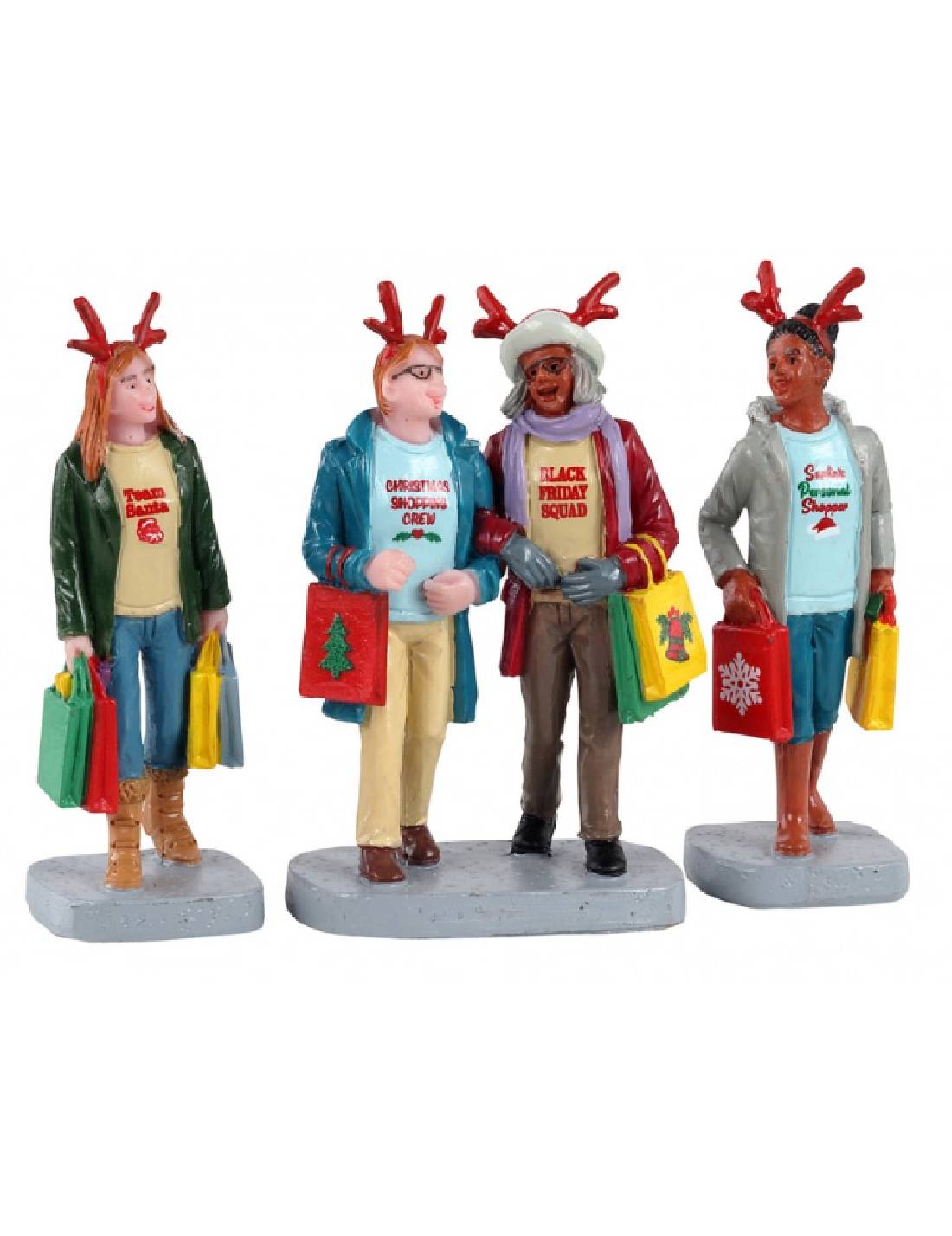 04809_1|2cf0aec02fdcb9585790c5fe259034b5